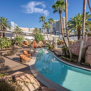 MGM Grand